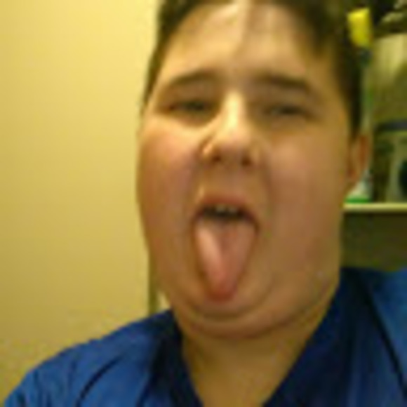 jaredsmith818